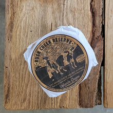 Load image into Gallery viewer, Rush Creek Reserve 2025