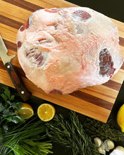 Load image into Gallery viewer, Leg of Lamb