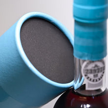 Load image into Gallery viewer, Port in Gift Box: 93 pts, 355 yr-old single-family winery