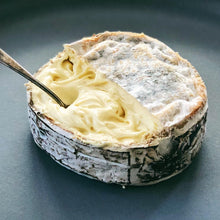 Load image into Gallery viewer, Rush Creek Reserve 2025