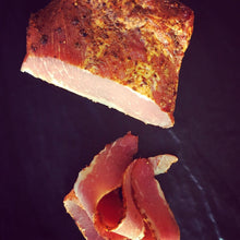 Load image into Gallery viewer, Tasso