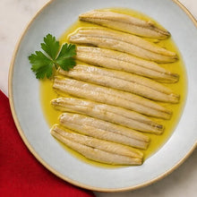 Load image into Gallery viewer, Marinated Spanish Boquerones
