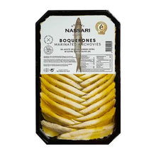 Load image into Gallery viewer, Marinated Spanish Boquerones

