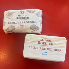 Load image into Gallery viewer, Le Beurre Bordier
