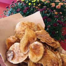 Load image into Gallery viewer, House Pimento Cheese Dip + Broad Ripple Potato Chips
