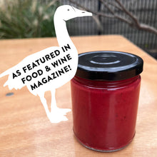 Load image into Gallery viewer, Chris&#39; Cranberry Mostarda
