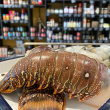 Load image into Gallery viewer, Lobster Tail
