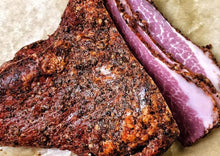 Load image into Gallery viewer, Tasso
