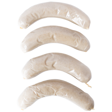 Load image into Gallery viewer, Boudin Blanc
