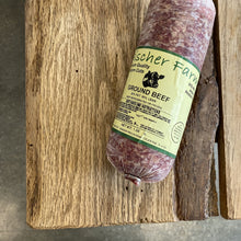 Load image into Gallery viewer, Ground Beef
