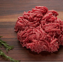Load image into Gallery viewer, Ground Beef
