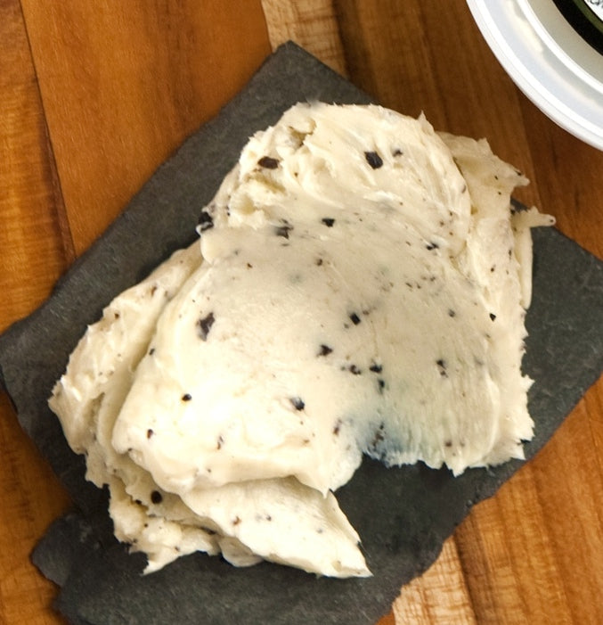 Truffle Butter